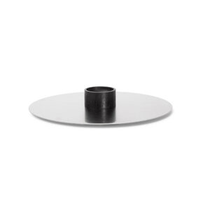 Fonduetopf Deckel Mono 