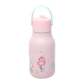 Trinkflasche Vögel
4 dl 