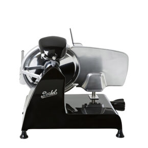 Coupeuse Berkel Red Line 250 noir Berkel