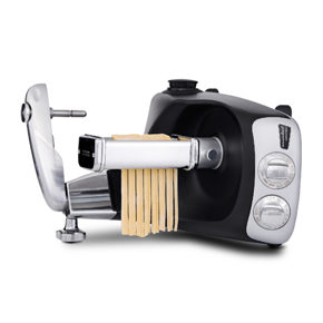 Fettuccine Walze Fettuccine Walze