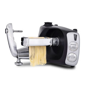 Spaghetti Walze
2mm Spaghetti Walze
2mm