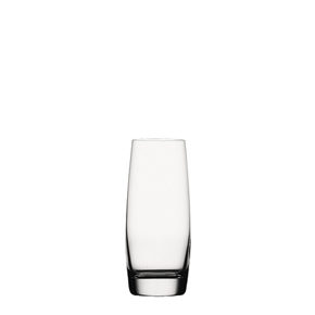 VINO GRANDE / CREMONA 
Longdrinkglas 