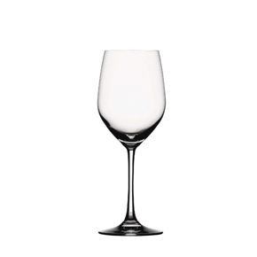 VINO GRANDE
Rotwein Kelch 