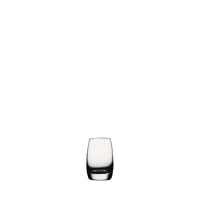 VINO GRANDE
Stamper 