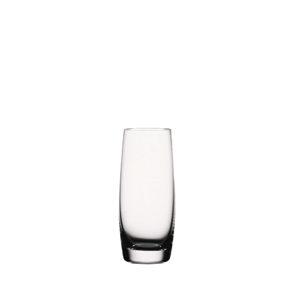 VINO GRANDE
Longdrink mittel 