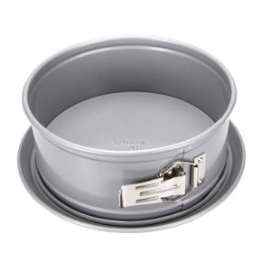 Springform antihaft 20 cm 