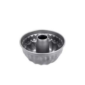 Gugelhupf-Backform 16 cm
Antihaft 