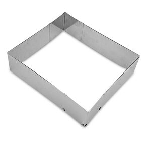 Backrand 
25-50 / 22–41cm 