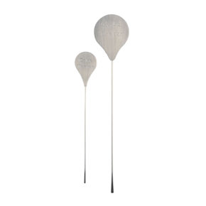 Kuchen Tester 2er Set 
