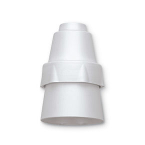 Adapter für Tüllen gross 