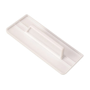 Glätter für Rollfondant 