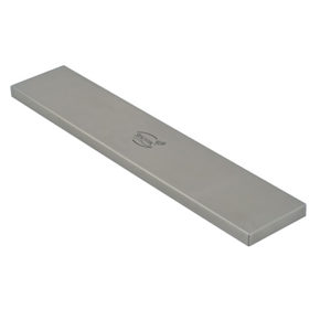 Deckel zu Pastetenformen 