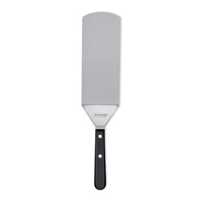Palette gewinkelt 20cm 