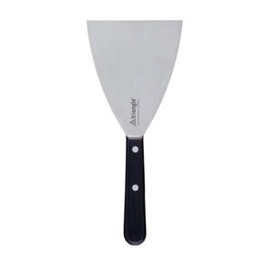 Spachtel 10 cm 
