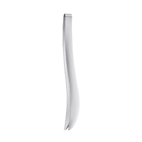 Gourmetpinzette 
18.5 cm 