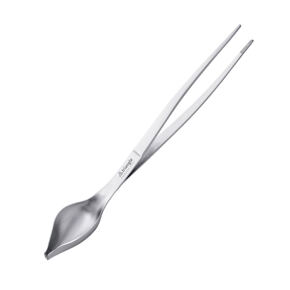Dekopinzette  24.3 cm 