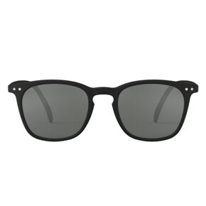 Sonnenbrille #E
Schwarz 