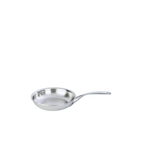 ATLANTIS
Bratpfanne 7 Schicht 20 cm 