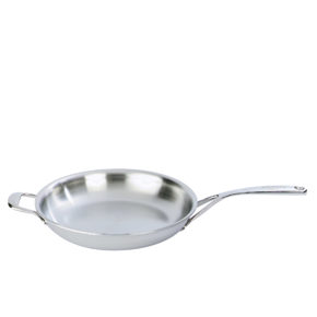 ATLANTIS
Bratpfanne 7 Schicht 32 cm 