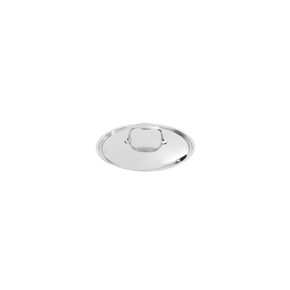 ATLANTIS
Deckel 16 cm 