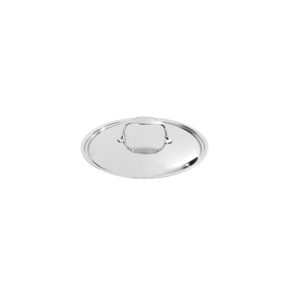ATLANTIS
Deckel 20 cm 