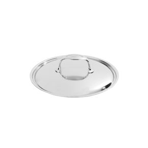 ATLANTIS
Deckel 28 cm 