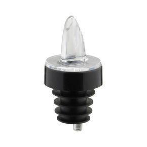 Ausgiesser Jet-Pour transparent 
