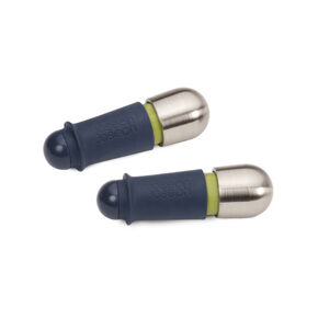Flaschenverschluss
2er Set 
