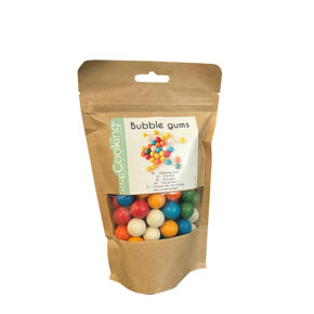 Kaugummi Refill 