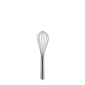 Schwingbesen Edelstahl 20 cm Schwingbesen Edelstahl 20 cm