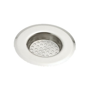 Abfluss Sieb 7.5cm 