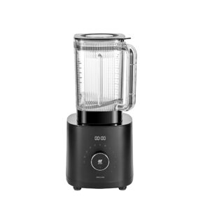 Standmixer Universal
1.4 lt schwarz 