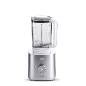 Standmixer Universal
1.4 lt weiss /silber 