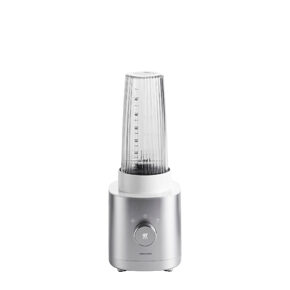 Standmixer 
0.55 lt weiss / silber 