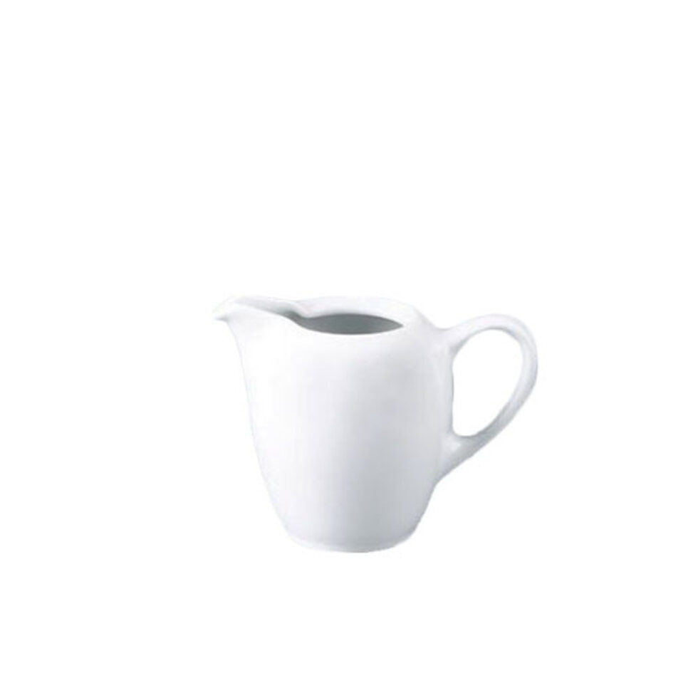 BISTROT
Crémier 1.5 dl 