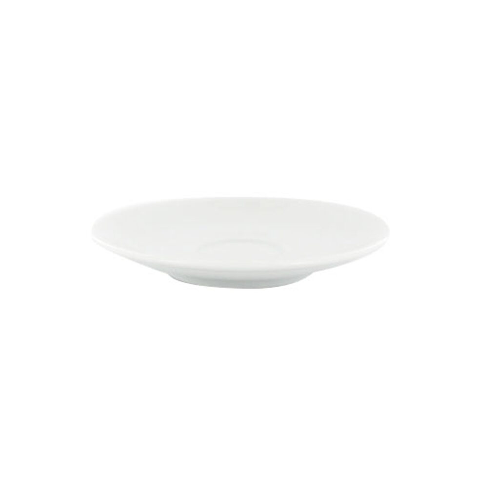 BISTROT
Espresso / Kaffeetasse Untere 