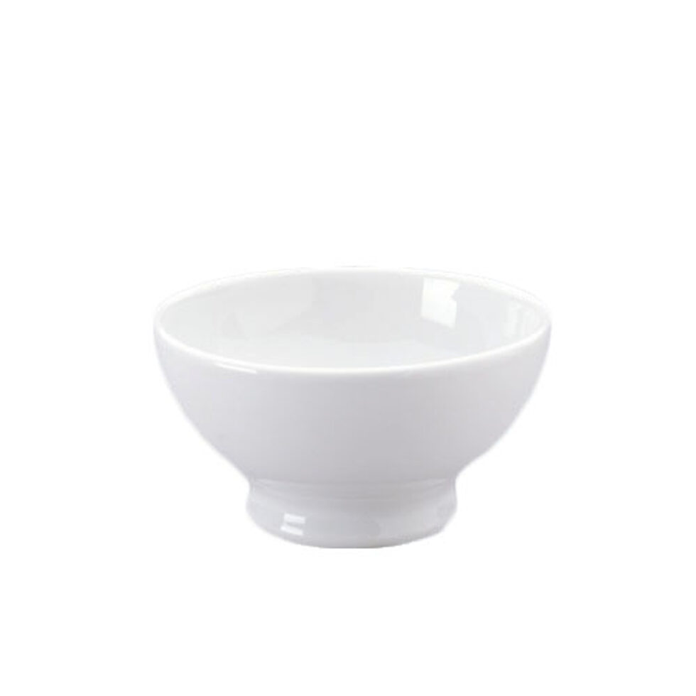 BISTROT
Bol 14 cm 
