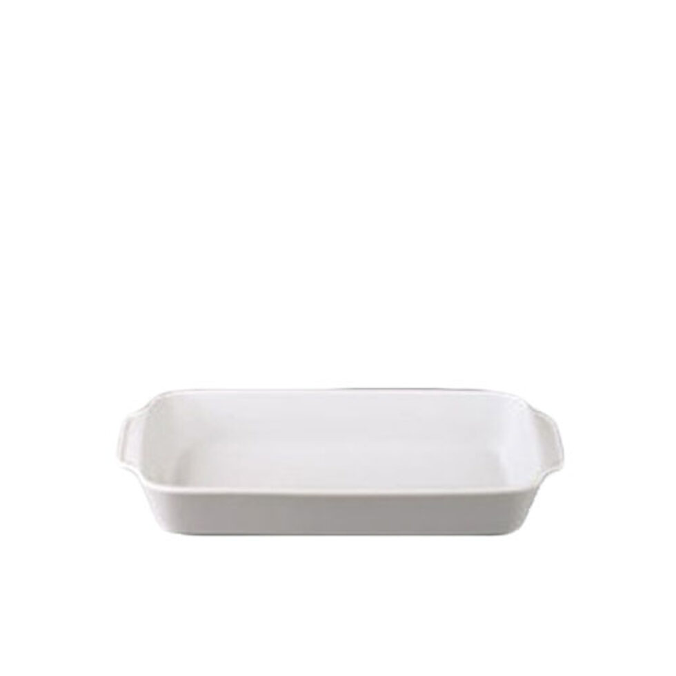 Bratschale 33.0 x17.5 cm 