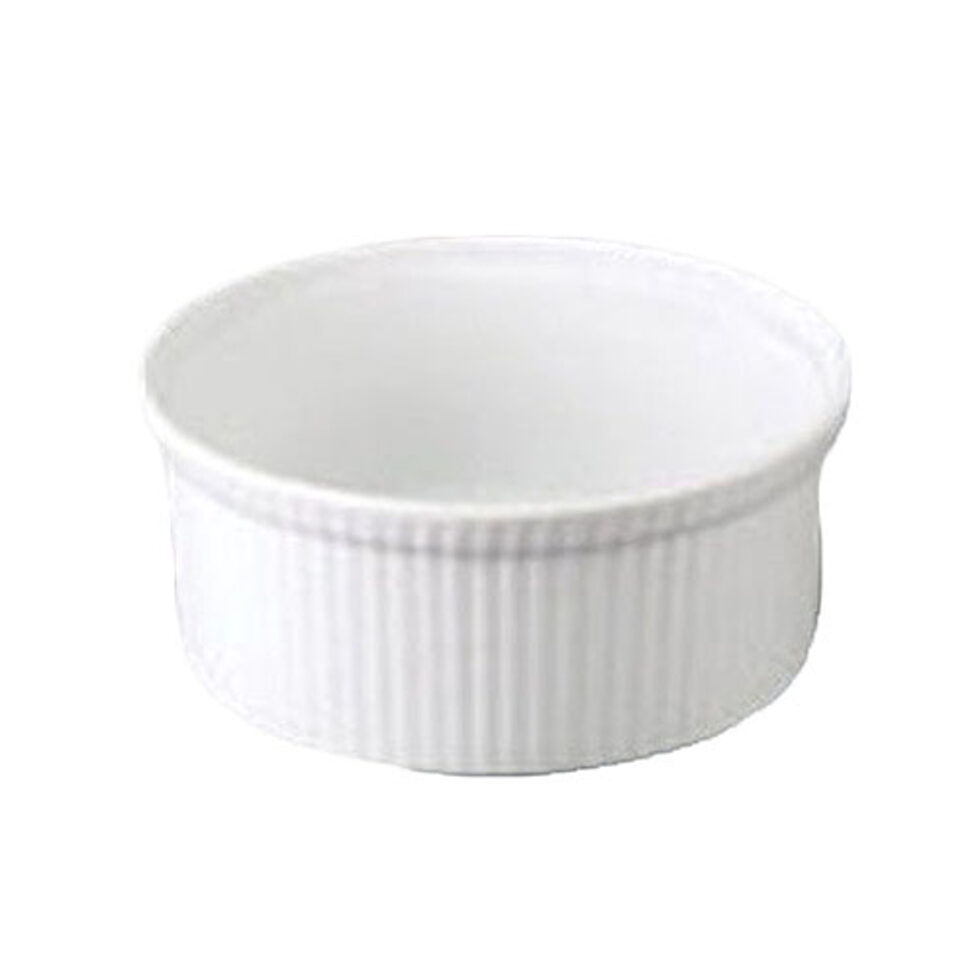 Auflaufform 19.5 cm 
