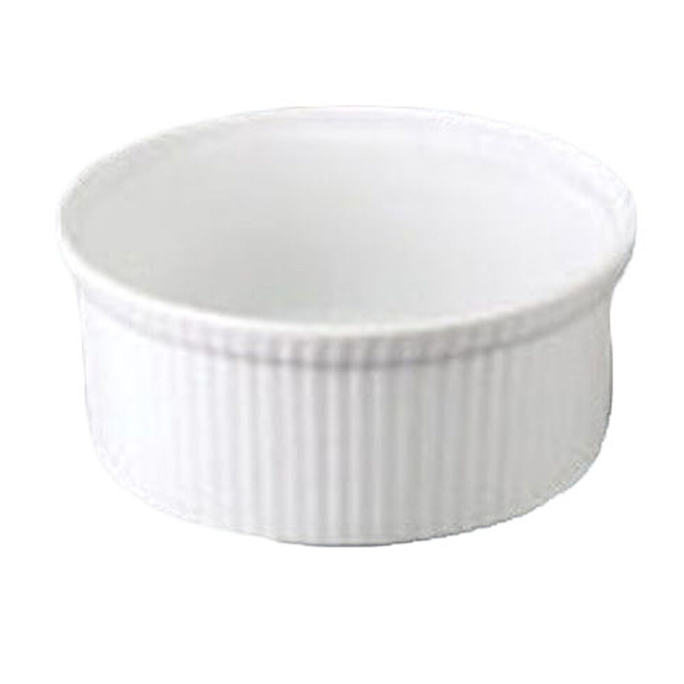 Auflaufform 22.0 cm 