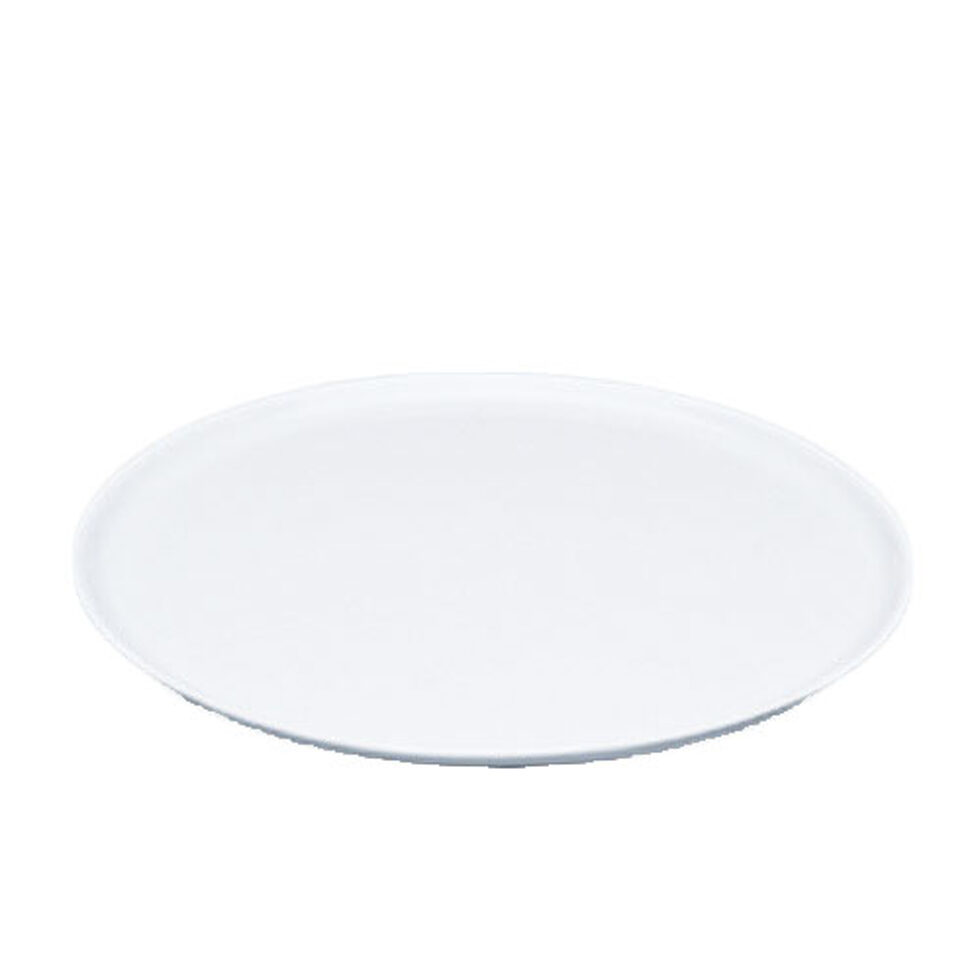 Tortenplatte rund 30.0 cm 