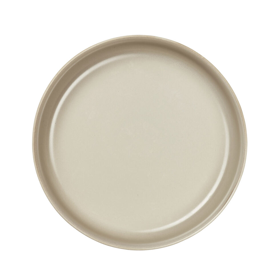 Assiette creuse 22 cm
tofu Assiette creuse 22 cm
tofu