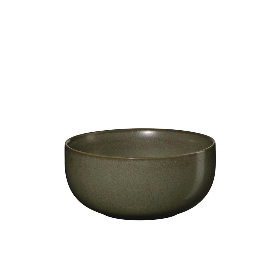 Bowl 11 cm
olive Bowl 11 cm
olive