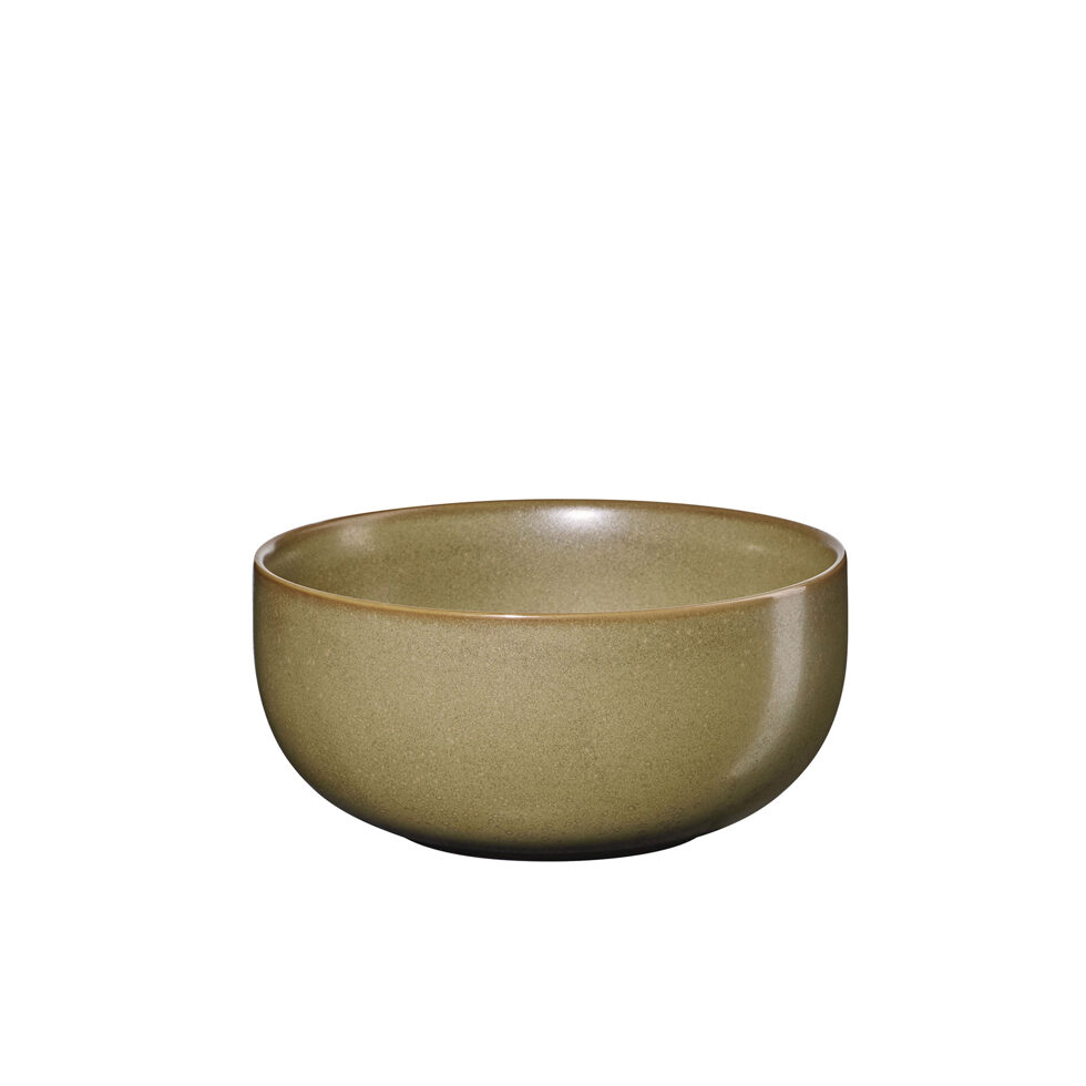 Bowl 11 cm
oker Bowl 11 cm
oker