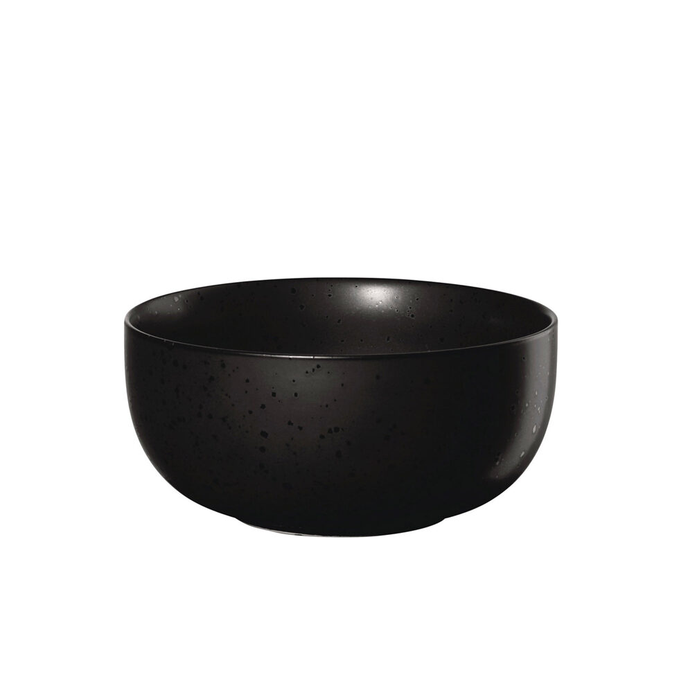 Bowl 13.5 cm
anthracite Bowl 13.5 cm
anthracite