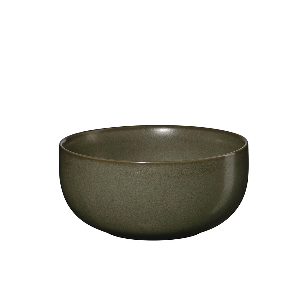 Bowl 13.5 cm
olive Bowl 13.5 cm
olive