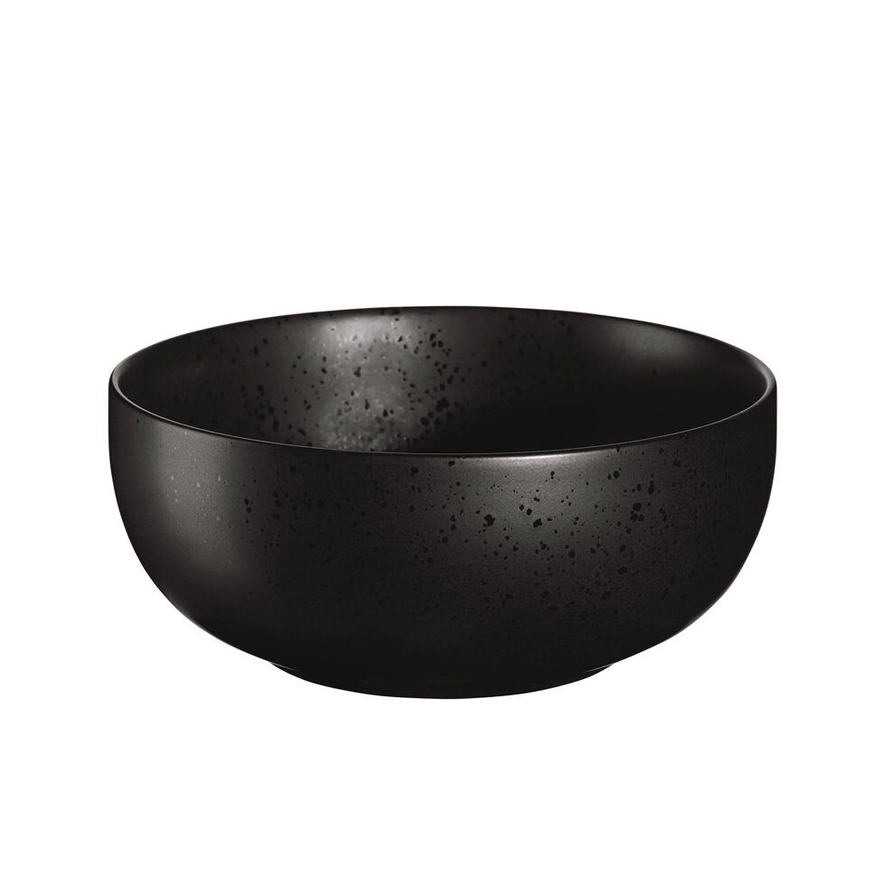 Bowl 18.0 cm
anthracite Bowl 18.0 cm
anthracite