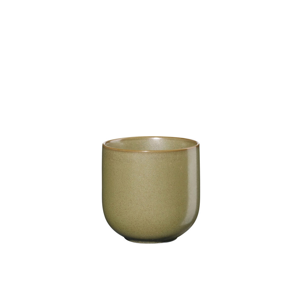 Teebecher 0.2 lt
oker Teebecher 0.2 lt
oker
