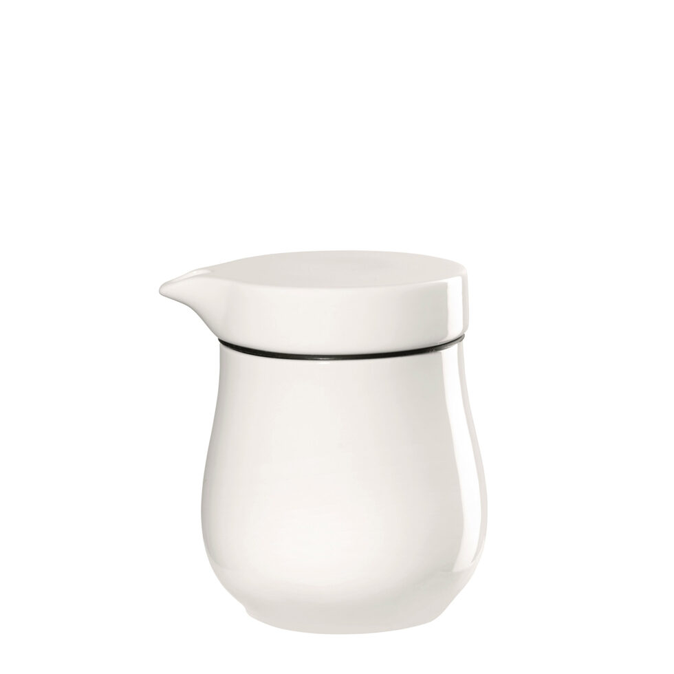 Sauciere Doppelwandig
1.4 dl 