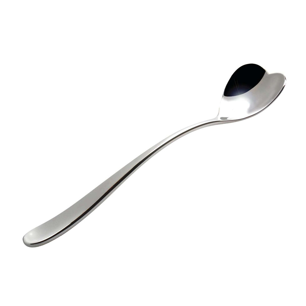 Big Love
Glacé / dessert spoon Big Love
Glacé / dessert spoon